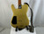 Used GUITAR FETISH SBS SS400 METALLIC GOLD T Type Electric Guitar Goldtop 6-String 40012-S000313508 View 10