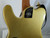 Used GUITAR FETISH SBS SS400 METALLIC GOLD T Type Electric Guitar Goldtop 6-String 40012-S000313508 View 15