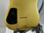 Used GUITAR FETISH SBS SS400 METALLIC GOLD T Type Electric Guitar Goldtop 6-String 40012-S000313508 View 16