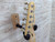 Used Fender 2024 AM PERF TIMBER TELE Electric Guitar  41138-S000100106 View 4