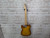 Used Fender 2024 AM PERF TIMBER TELE Electric Guitar  41138-S000100106 View 14