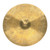 Used Zildjian A Avedis Medium Ride Cymbal 20" 41117-S000055199 View 2