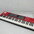 Used Nord Electro 3 Sixty One 61-Key Digital Piano 61-Key 40042-S000270263 View 1