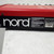 Used Nord Electro 3 Sixty One 61-Key Digital Piano 61-Key 40042-S000270263 View 7