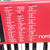 Used Nord Electro 3 Sixty One 61-Key Digital Piano 61-Key 40042-S000270263 View 5