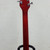 Used Rickenbacker 360 Semi-Hollow Electric Guitar Red 6-String 40042-S000270262 View 20