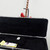 Used Rickenbacker 360 Semi-Hollow Electric Guitar Red 6-String 40042-S000270262 View 24