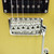 Used Paul Reed Smith - PRS SE CE 24 Double Cut Electric Guitar Goldtop 6-String 40042-S000270264 View 9