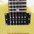 Used Paul Reed Smith - PRS SE CE 24 Double Cut Electric Guitar Goldtop 6-String 40042-S000270264 View 7