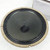 Used Avatar Hellatone 30 16 Ohm 1X12 1 x 12 Guitar Speaker Cabinet 1 x 12 40042-S000270267 View 3