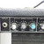 Used Peavey Backstage Plus 1 x 8 Solid State Amplifier 1 x 8 40042-S000270269 View 2