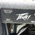 Used Peavey Backstage Plus 1 x 8 Solid State Amplifier 1 x 8 40042-S000270269 View 6