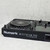 Used Numark mixstream Pro Dj Controller Dj Mixer 40042-S000270270 View 5