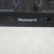 Used Numark mixstream Pro Dj Controller Dj Mixer 40042-S000270270 View 11