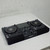 Used Numark mixstream Pro Dj Controller Dj Mixer 40042-S000270270 View 7