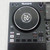Used Numark mixstream Pro Dj Controller Dj Mixer 40042-S000270270 View 8