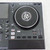 Used Numark mixstream Pro Dj Controller Dj Mixer 40042-S000270270 View 10