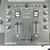 Used Numark mixstream Pro Dj Controller Dj Mixer 40042-S000270270 View 9