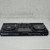 Used Numark mixstream Pro Dj Controller Dj Mixer 40042-S000270270 View 12