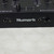 Used Numark mixstream Pro Dj Controller Dj Mixer 40042-S000270270 View 21