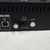 Used Numark mixstream Pro Dj Controller Dj Mixer 40042-S000270270 View 25