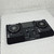 Used Numark mixstream Pro Dj Controller Dj Mixer 40042-S000270270 View 16