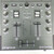 Used Numark mixstream Pro Dj Controller Dj Mixer 40042-S000270270 View 19