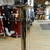 Used CYMBAL STAND / SINGLE BRACED Straight Stand 40105-S000077369 View 3