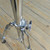 Used Pearl CYMBAL STAND / HVY DUTY Straight Stand 40105-S000077372 View 4
