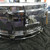 Used Rogers R-380 Metal Snare Drum 14" 40105-S000077374 View 9