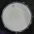 Used Rogers R-380 Metal Snare Drum 14" 40105-S000077374 View 6