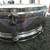 Used Rogers R-380 Metal Snare Drum 14" 40105-S000077374 View 11