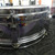 Used Rogers R-380 Metal Snare Drum 14" 40105-S000077374 View 1