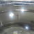 Used Rogers R-380 Metal Snare Drum 14" 40105-S000077374 View 4
