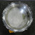 Used Rogers R-380 Metal Snare Drum 14" 40105-S000077374 View 2
