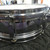 Used Rogers R-380 Metal Snare Drum 14" 40105-S000077374 View 10