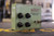 New Benson Germanium Preamp 41137-BEN-GEPREAMP View 1