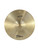Used Zildjian A Series Splash Cymbal 12" 41115-S000117229 View 1