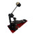 DW 5000 Bass Drum Pedal – Heavy Duty Kick Drum Pedal 40090-S000083915 View 2