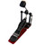 DW 5000 Bass Drum Pedal – Heavy Duty Kick Drum Pedal 40090-S000083915 View 1