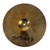 Sabian XSR 14” Fast Crash Cymbal – Bright Quick Crash 40090-S000083916 View 2