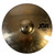 Sabian XSR 14” Fast Crash Cymbal – Bright Quick Crash 40090-S000083916 View 1