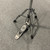 Used TAMA IRON COBRA 200 HI HAT STAND 41106-S000100932 View 2