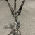Used TAMA SNARE STAND - MIJ 41106-S000100930 View 3