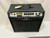 Used Peavey VYPYR 1X12 1 x 12 Solid State Amplifier 1 x 12 41132-S000011401 View 1