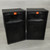 Used JBL TR125 Passive Full Range Speaker Cabinet 40015-S000337935 View 1
