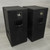 Used JBL TR125 Passive Full Range Speaker Cabinet 40015-S000337935 View 3