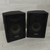 Used Phonic S710 Passive Full Range Speaker Cabinet 40015-S000337936 View 1