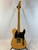 Used Squier 50s Classic Vibe Telecaster 41127-S000060904 View 2