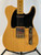 Used Squier 50s Classic Vibe Telecaster 41127-S000060904 View 1